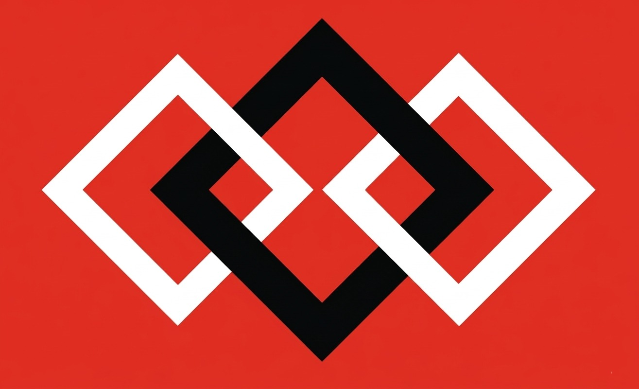 NEXA WELD & FLUX LLP
